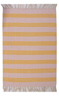 Kilim moderno Tapete 90x60cm – product image