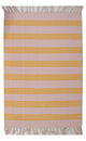 Kilim moderno Tapete 90x60cm