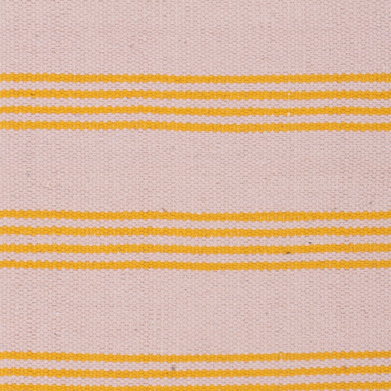 Kilim moderno Tapete 90x60cm
