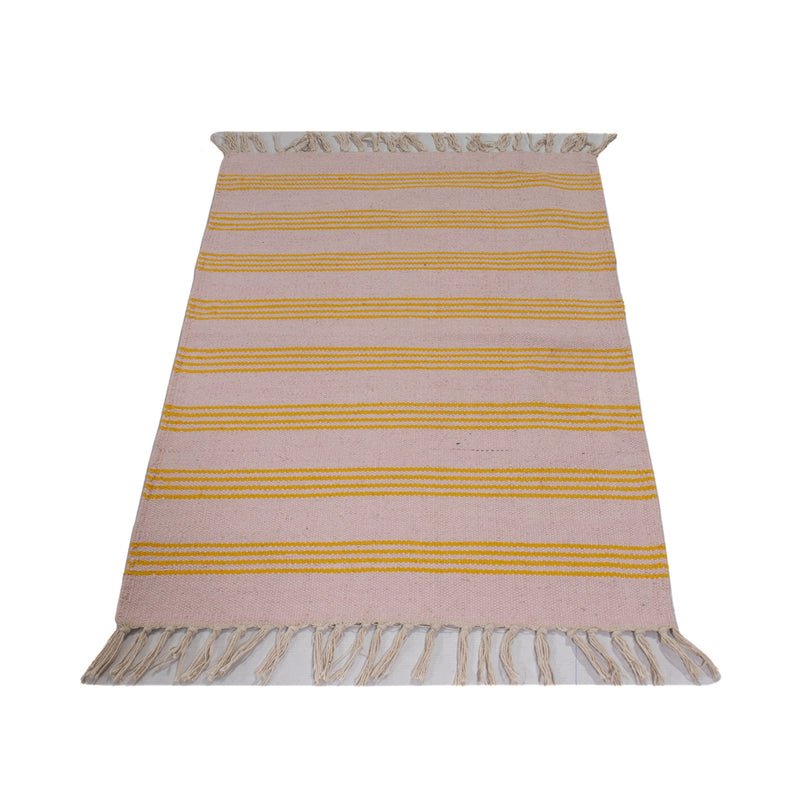 Kilim moderno Tapete 90x60cm