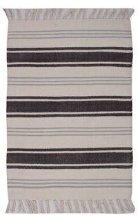 Kilim moderno Tapete 90x60cm – product image