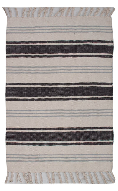 Kilim moderno Tapete 60x90cm