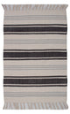 Kilim moderno Tapete 90x60cm