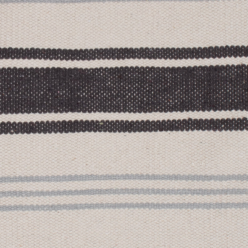 Kilim moderno Tapete 90x60cm