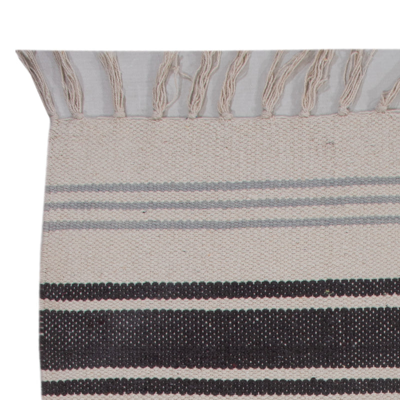 Kilim moderno Tapete 90x60cm