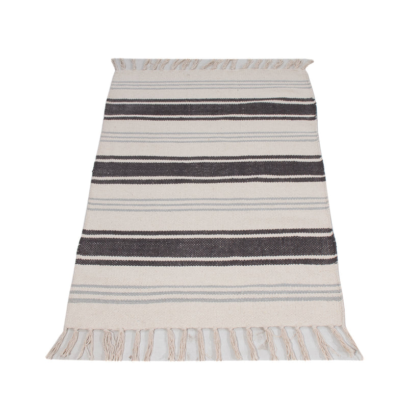 Kilim moderno Tapete 90x60cm