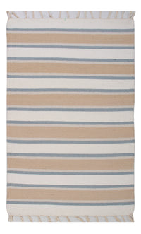 Kilim moderno Tapete 90x60cm – product image