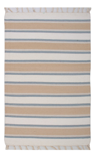 Kilim moderno Tapete 60x90cm