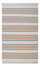 Kilim moderno Tapete 90x60cm