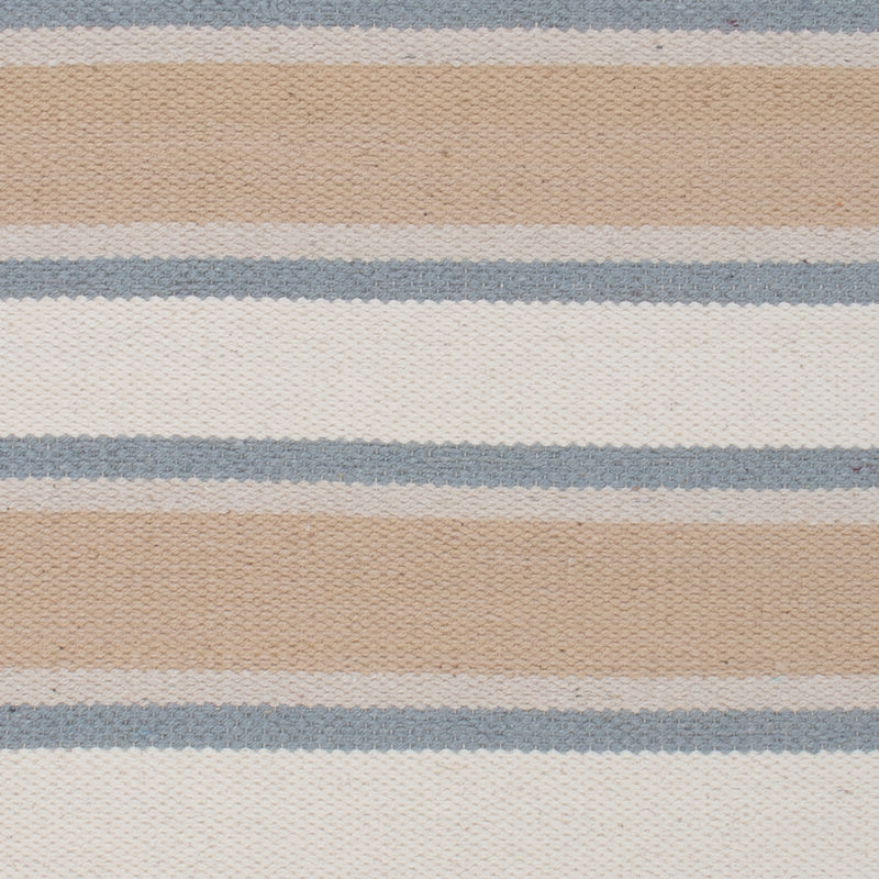 Kilim moderno Tapete 90x60cm