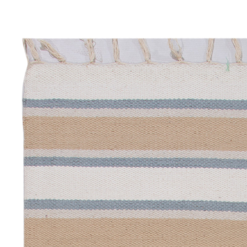 Kilim moderno Tapete 90x60cm
