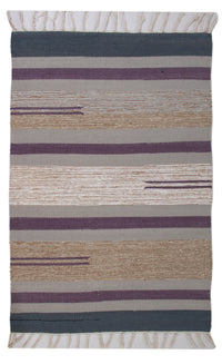 Kilim moderno Tapete 90x60cm – product image