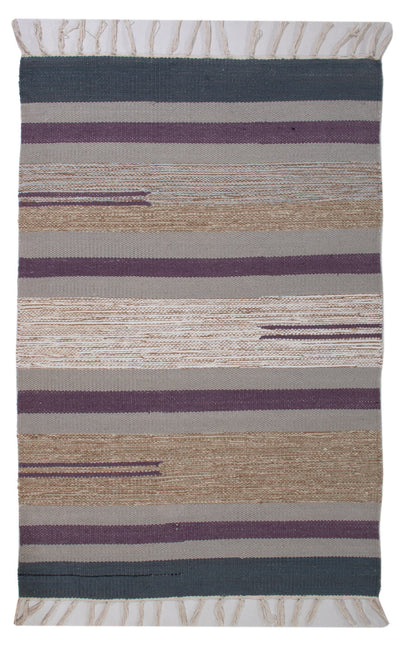 Kilim moderno Tapete 60x90cm