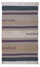 Kilim moderno Tapete 90x60cm