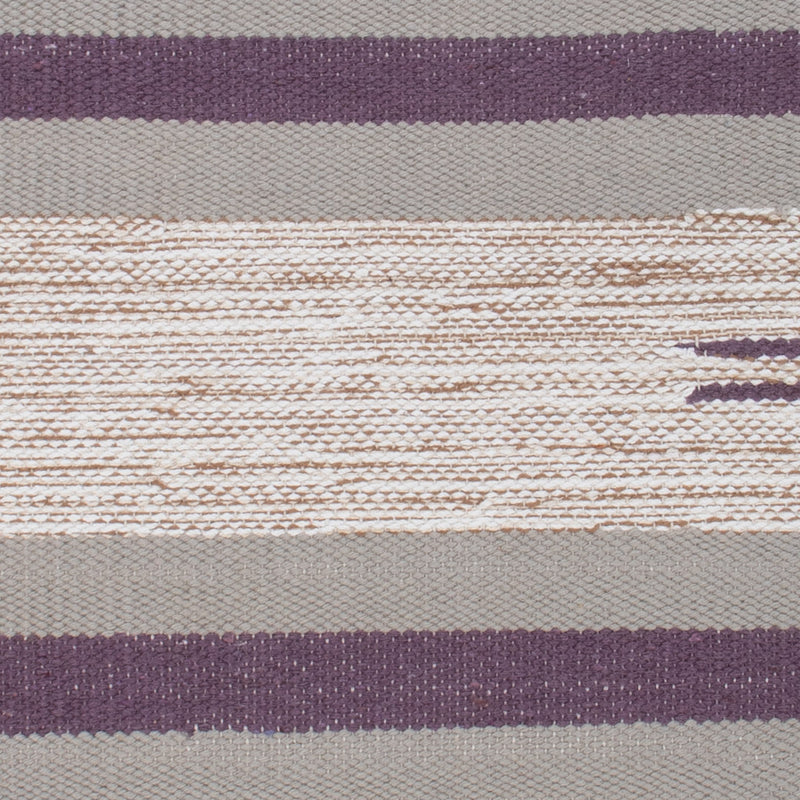 Kilim moderno Tapete 90x60cm