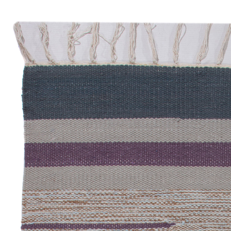 Kilim moderno Tapete 90x60cm