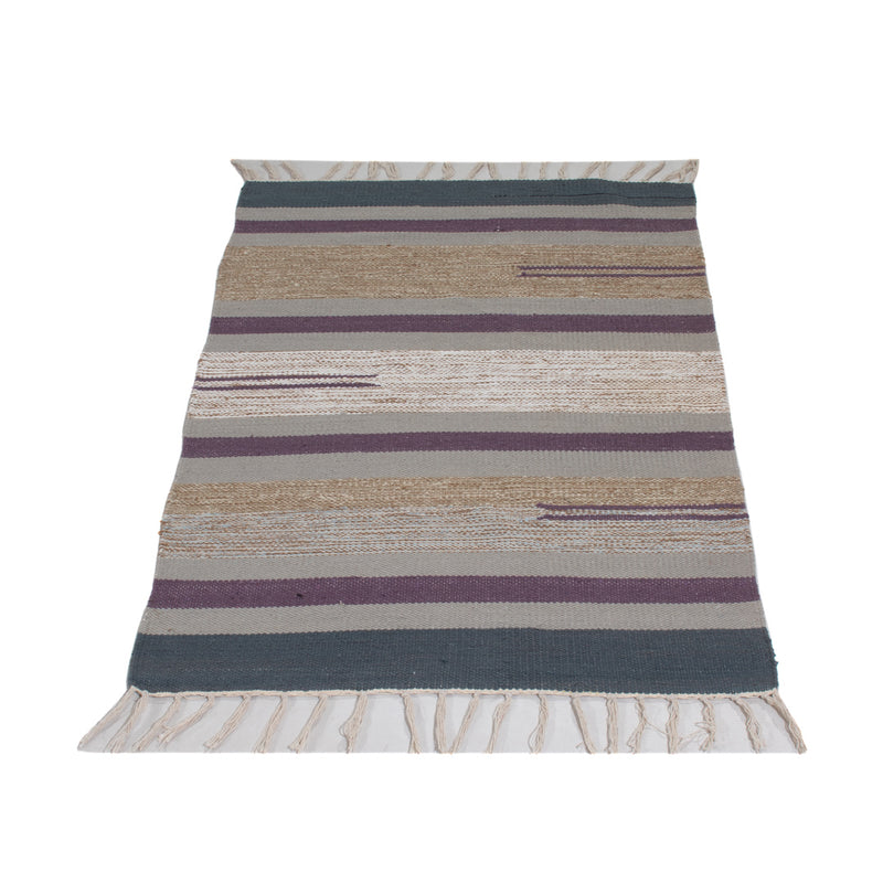 Kilim moderno Tapete 90x60cm