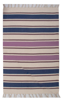 Kilim moderno Tapete 90x60cm – product image