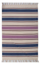 Kilim moderno Tapete 90x60cm