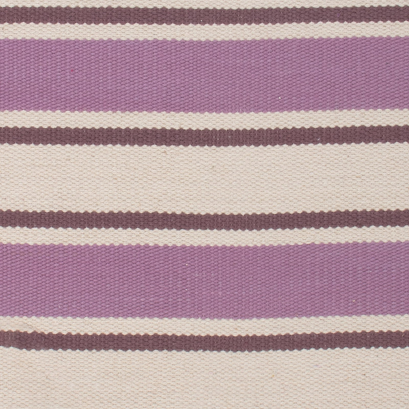 Kilim moderno Tapete 90x60cm