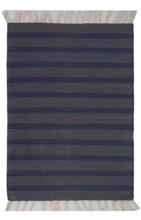 Kilim moderno Tapete 90x60cm – product image