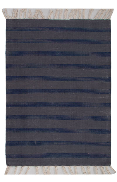 Kilim moderno Tapete 60x90cm