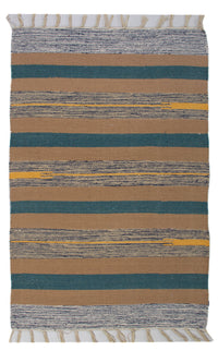 Kilim moderno Tapete 90x60cm – product image
