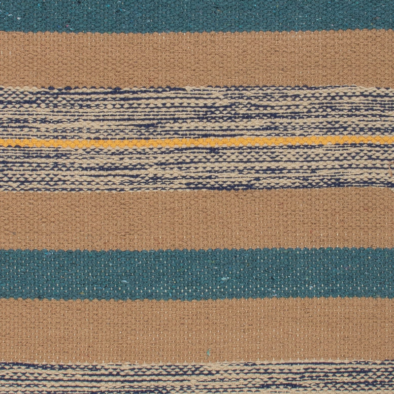 Kilim moderno Tapete 90x60cm