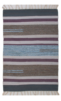 Kilim moderno Tapete 90x60cm – product image