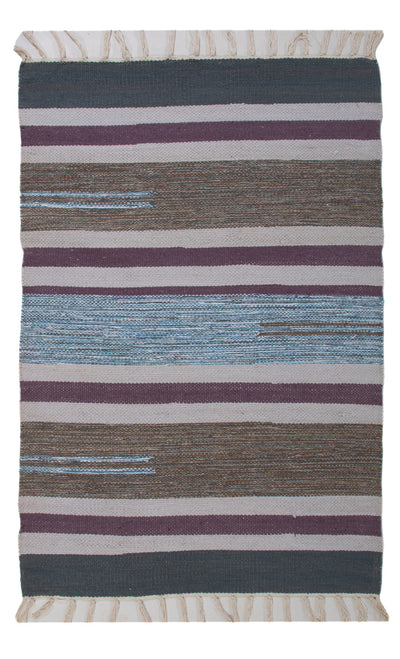 Kilim moderno Tapete 60x90cm