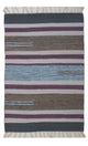 Kilim moderno Tapete 90x60cm