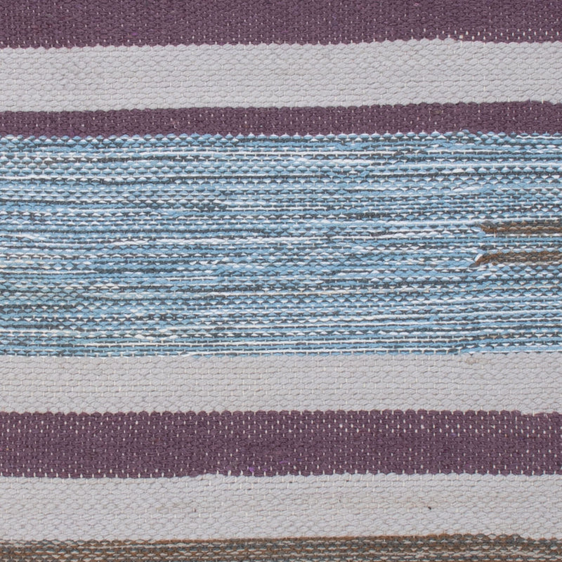 Kilim moderno Tapete 90x60cm