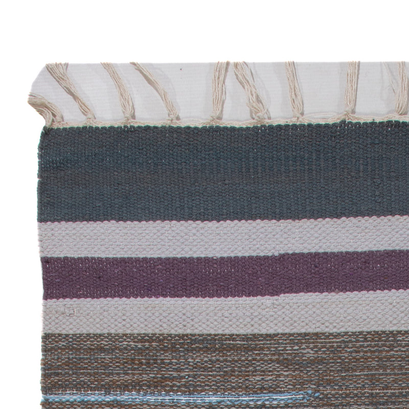 Kilim moderno Tapete 90x60cm