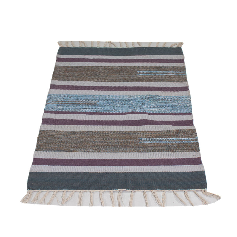 Kilim moderno Tapete 90x60cm