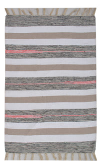 Kilim moderno Tapete 90x60cm – product image