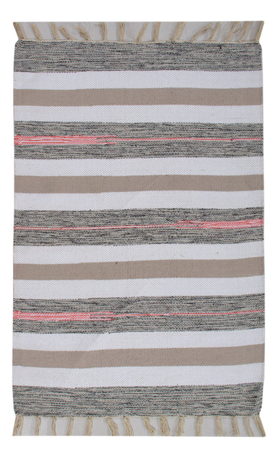 Kilim moderno Tapete 60x90cm