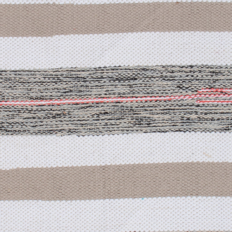 Kilim moderno Tapete 90x60cm