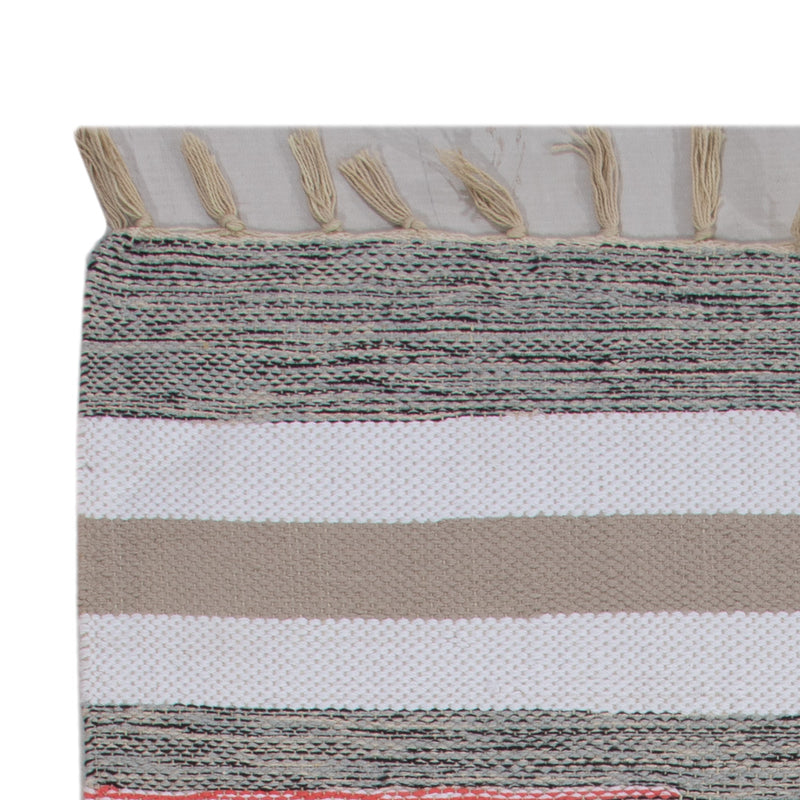 Kilim moderno Tapete 90x60cm