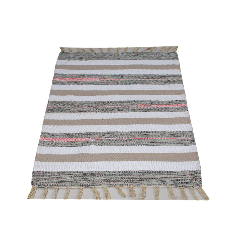 Kilim moderno Tapete 90x60cm