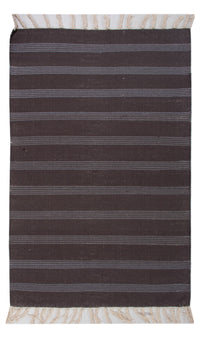 Kilim moderno Tapete 90x60cm – product image