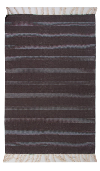Kilim moderno Tapete 60x90cm