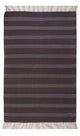 Kilim moderno Tapete 90x60cm