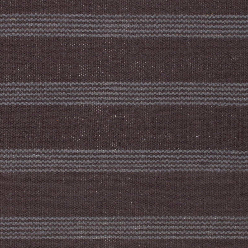 Kilim moderno Tapete 90x60cm