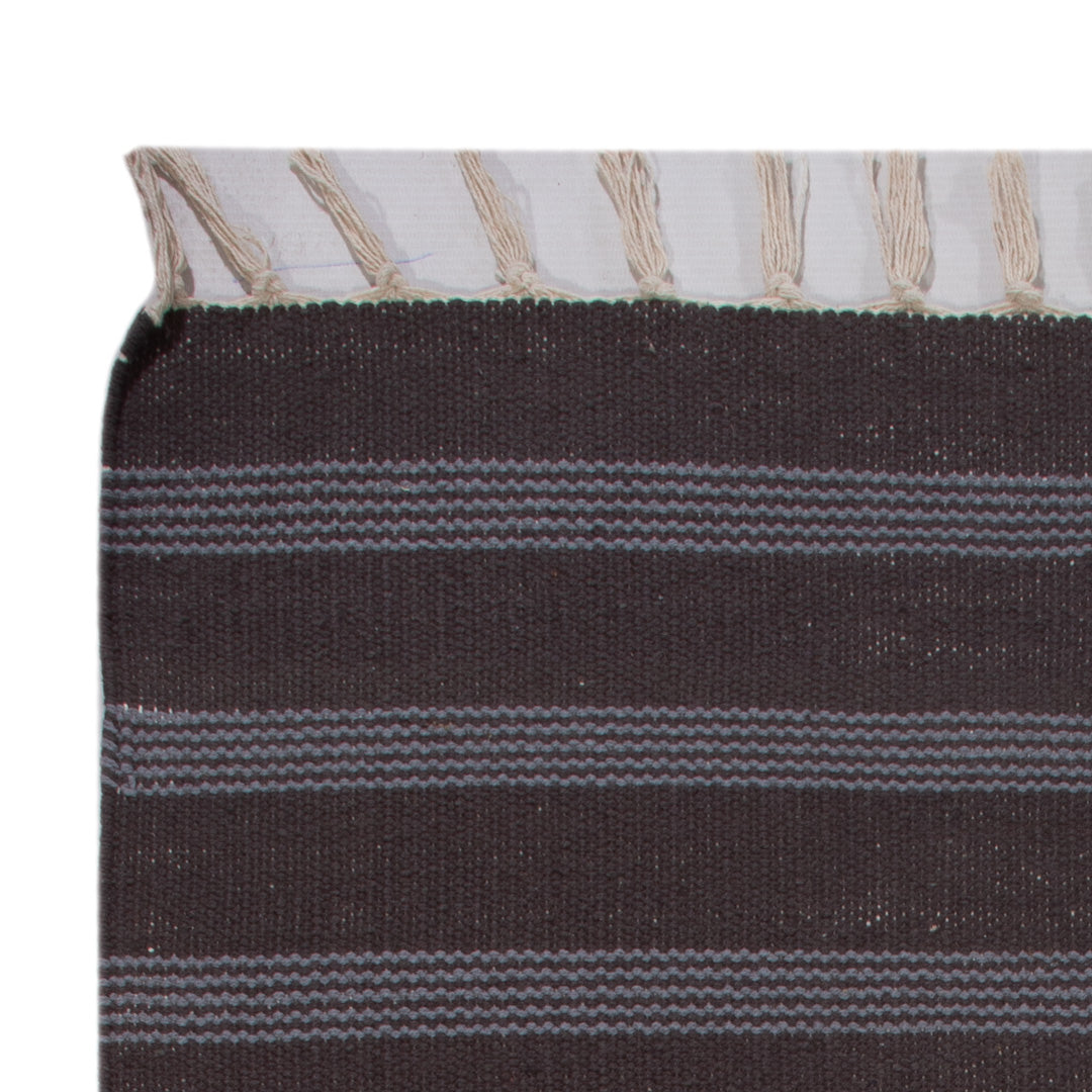Kilim moderno Tapete 90x60cm