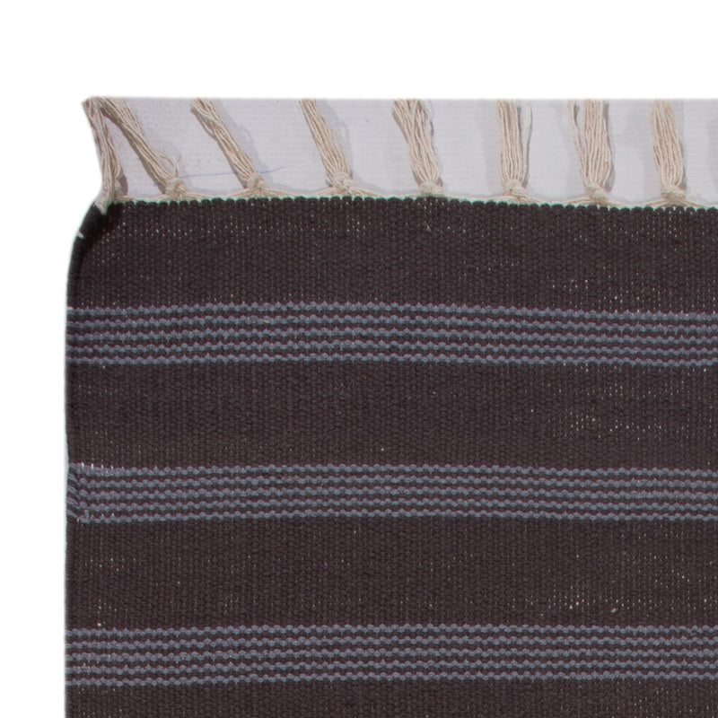 Kilim moderno Tapete 90x60cm