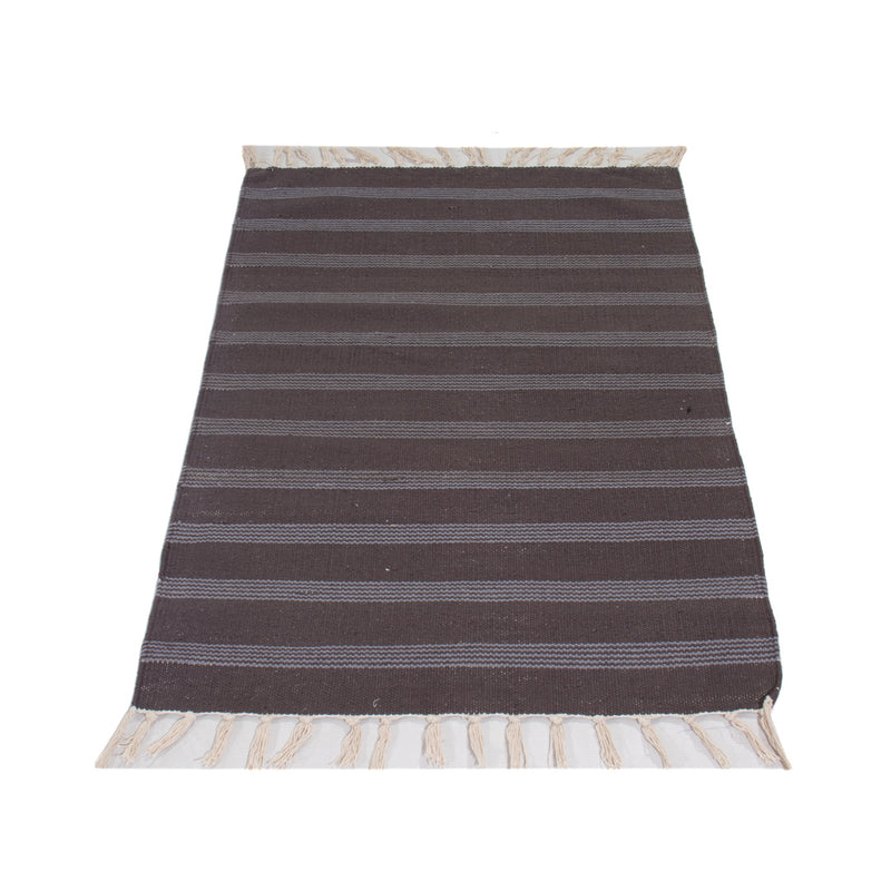 Kilim moderno Tapete 90x60cm