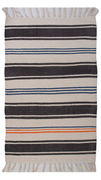 Kilim moderno Tapete 90x60cm – product image
