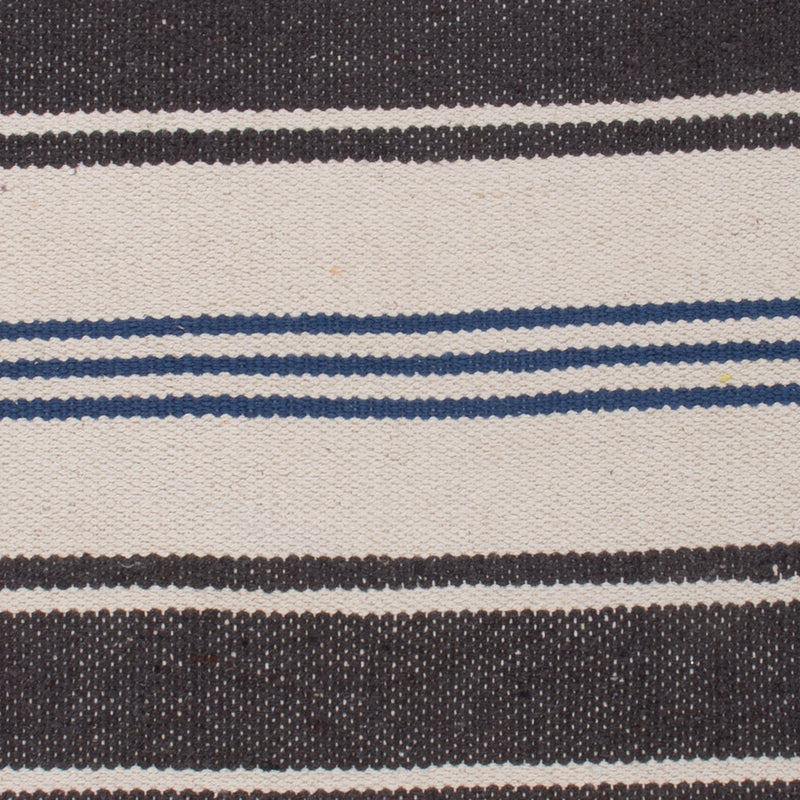 Kilim moderno Tapete 90x60cm