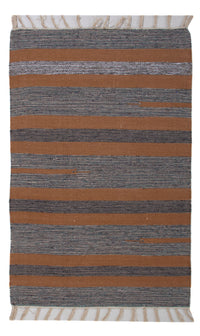Kilim moderno Tapete 90x60cm – product image