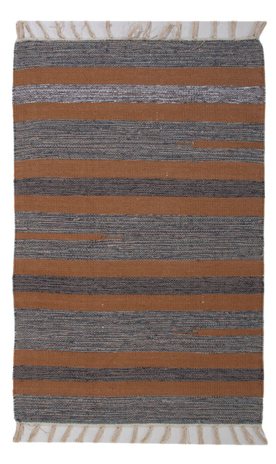 Kilim moderno Tapete 60x90cm